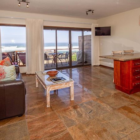 Archrock Resort Plettenberg Bay Kültér fotó