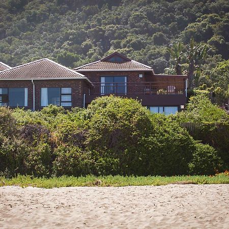 Archrock Resort Plettenberg Bay Kültér fotó
