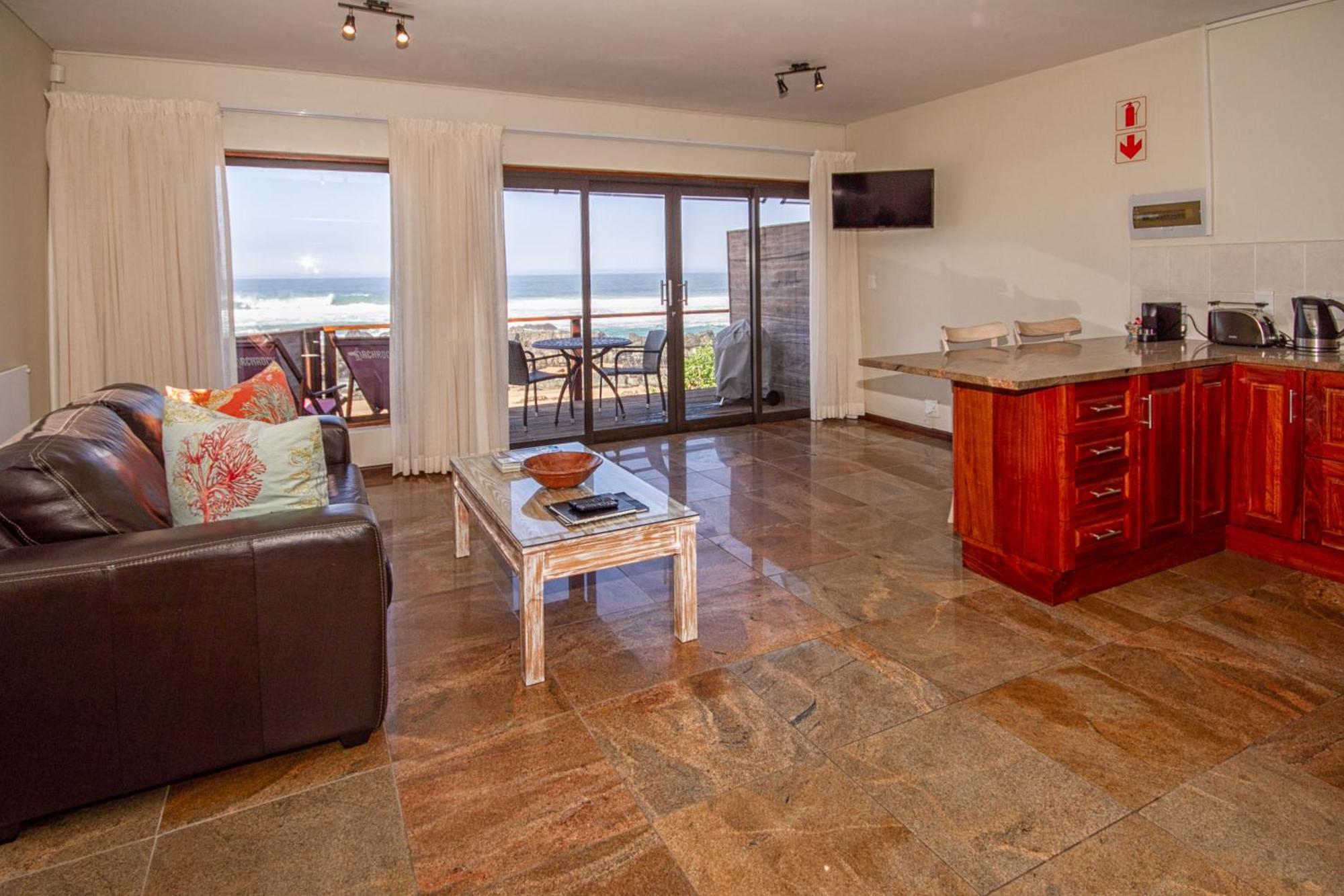 Archrock Resort Plettenberg Bay Kültér fotó