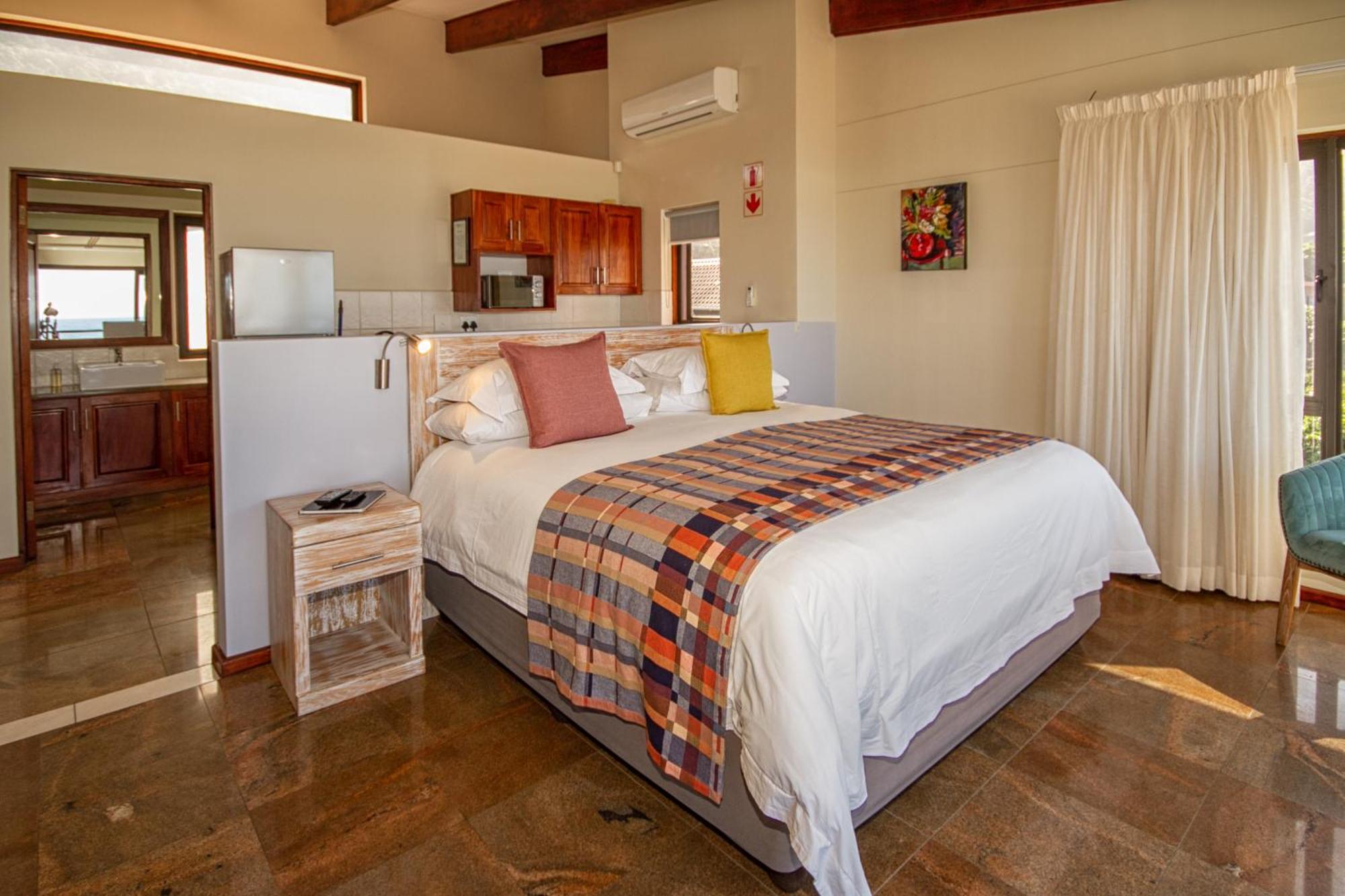 Archrock Resort Plettenberg Bay Kültér fotó