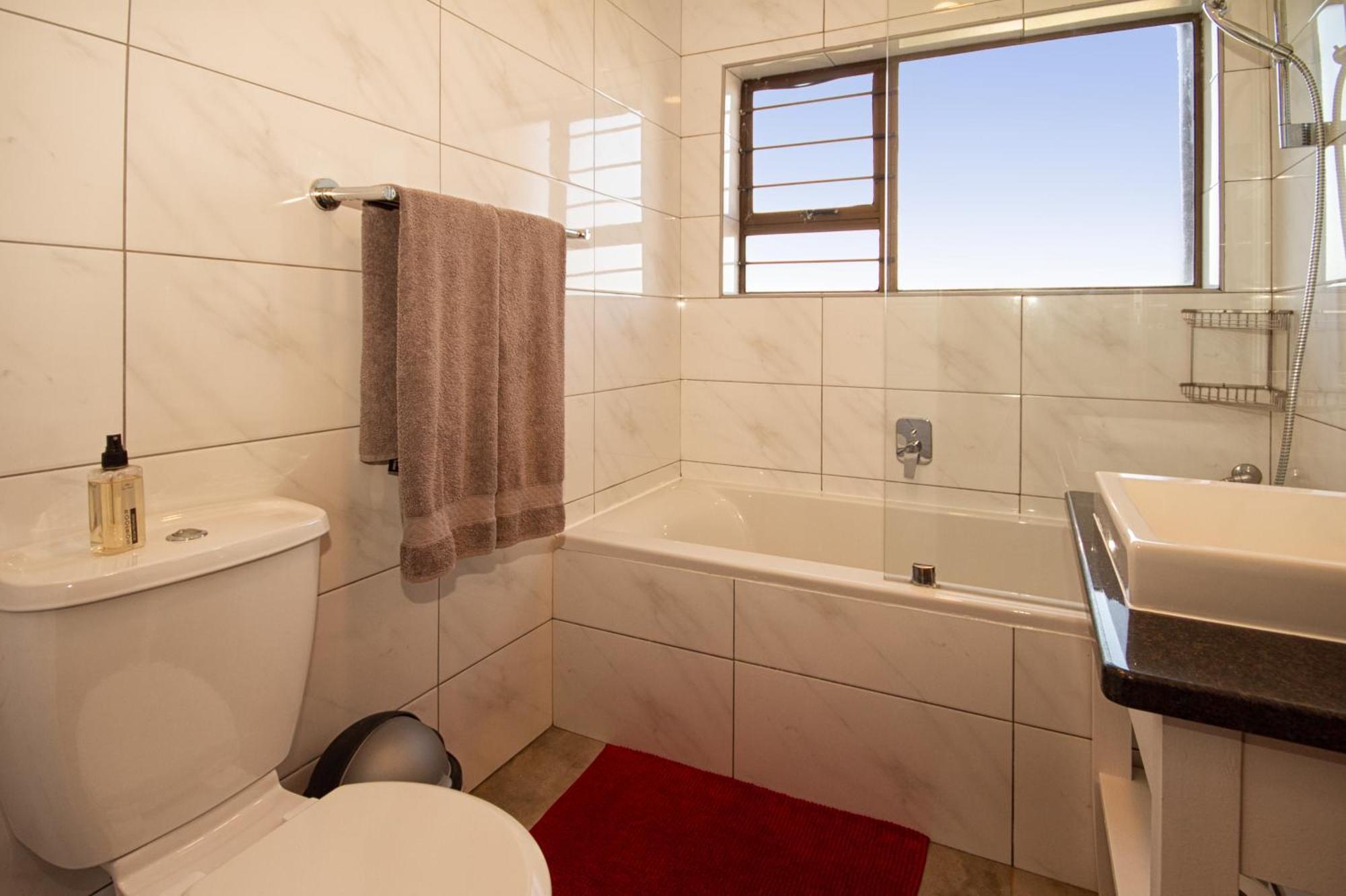 Archrock Resort Plettenberg Bay Kültér fotó