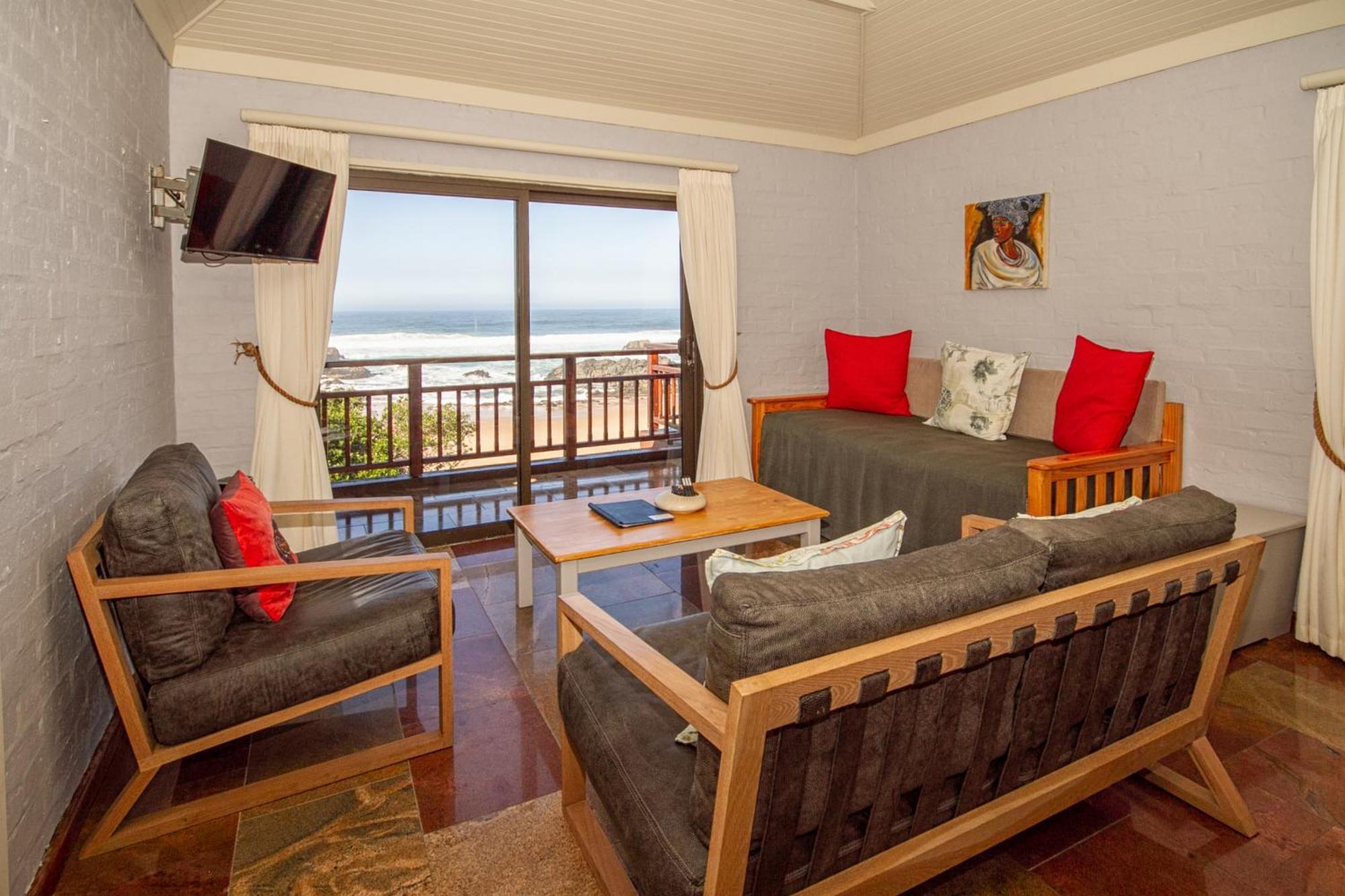 Archrock Resort Plettenberg Bay Kültér fotó