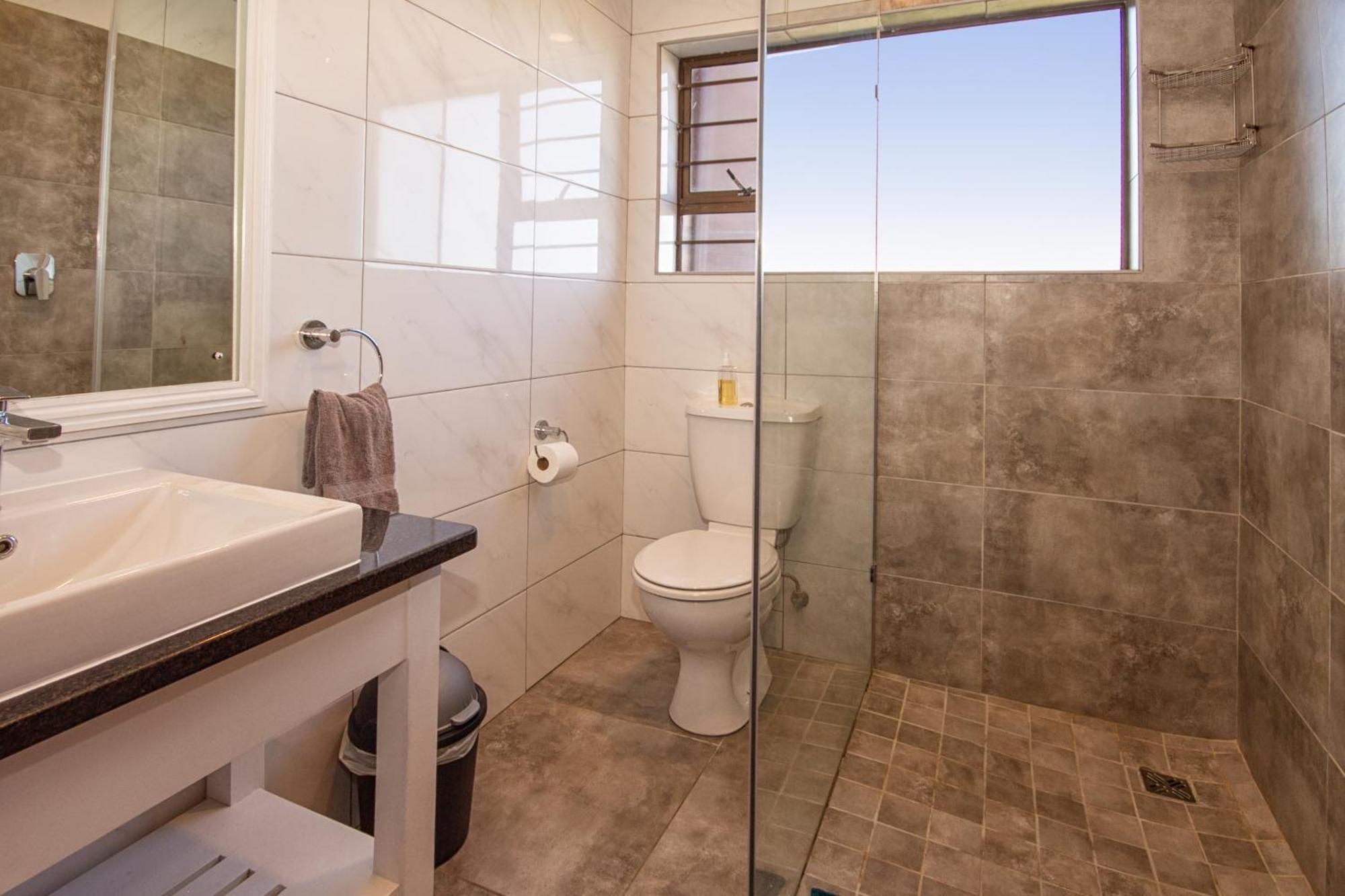 Archrock Resort Plettenberg Bay Kültér fotó